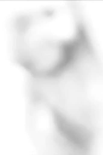 [] poster
