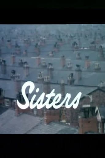 Sisters poster
