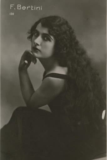 Consuelita poster