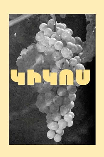 Kikos poster
