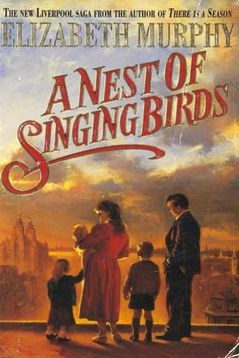 A Nest of Singing Birds poster