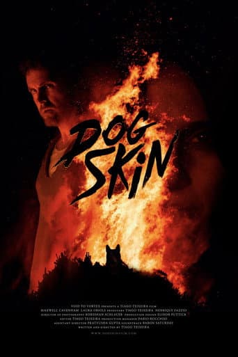 Dog Skin and Other Stories poster