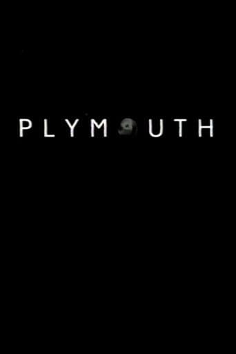 Plymouth poster