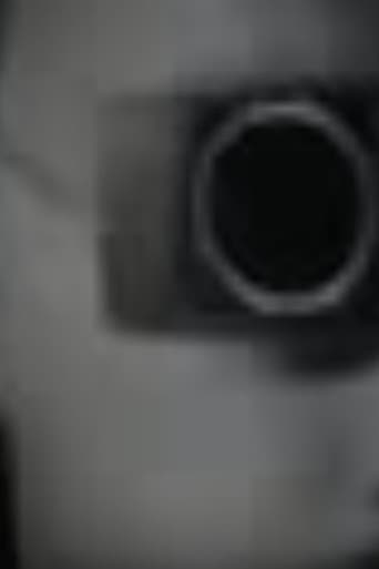 Time poster