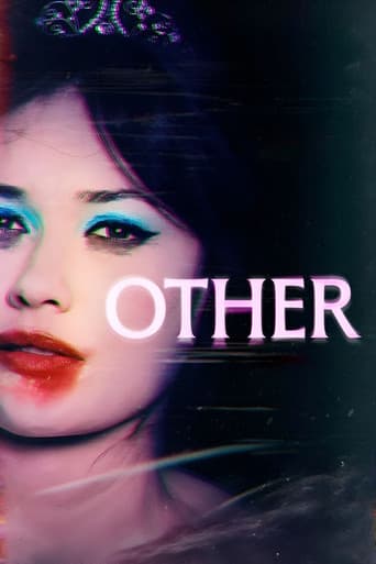 Other poster
