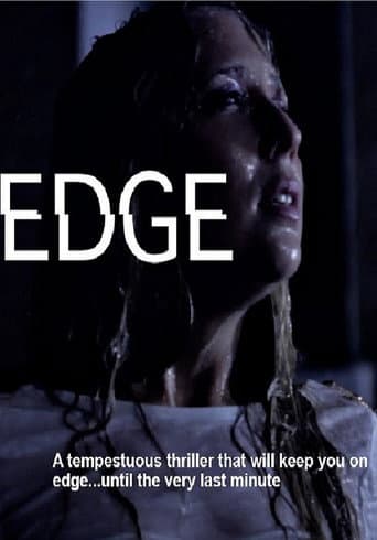 Edge poster