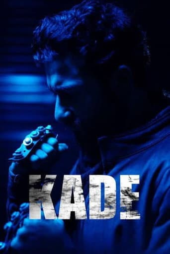 Kade poster
