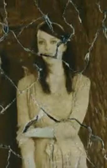 Ballad of Mary Slade poster