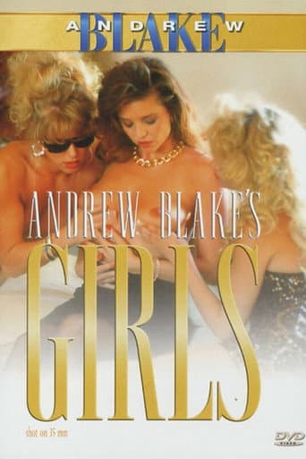 Girls poster