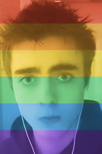 Cherry Pop poster