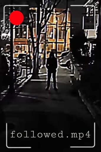 followed.mp4 poster