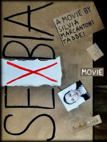 Sexbia poster