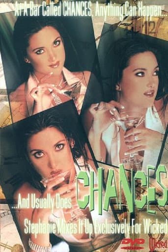 Chances poster
