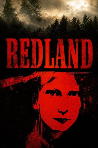 Redland poster