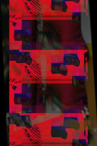 Retina poster