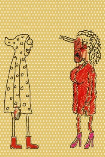 Kids: Abortion poster