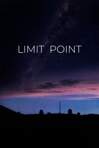 Limit Point poster