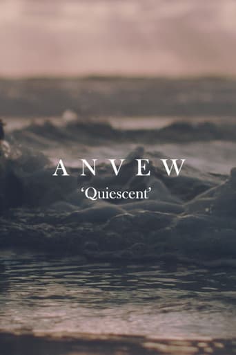 Quiescent poster