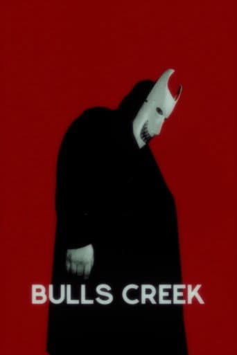 Bulls Creek poster
