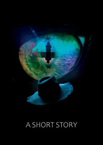 A Short Story poster