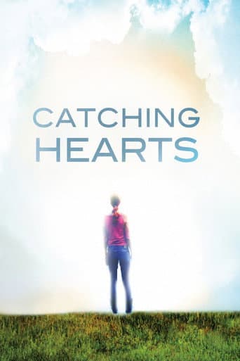 Catching Hearts poster
