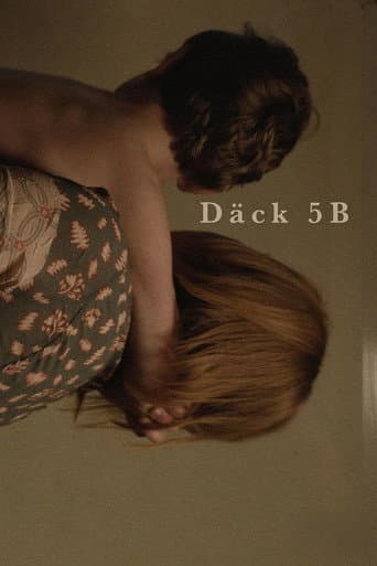 Deck 5B poster