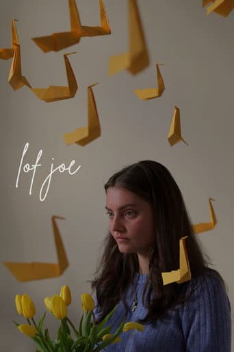 Lof Joe poster