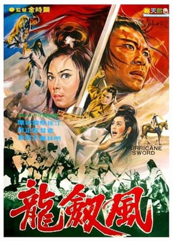 Treasure Castle poster