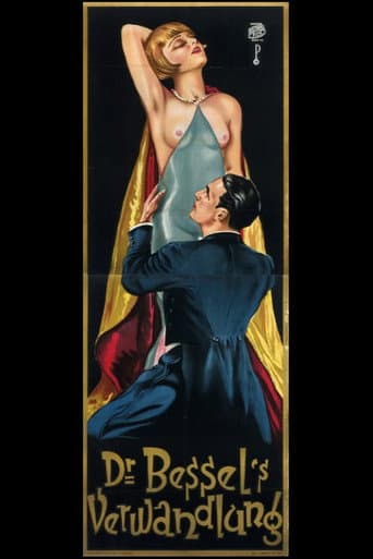 The Fugitive Lover poster