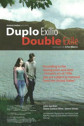 Duplo Exilio poster