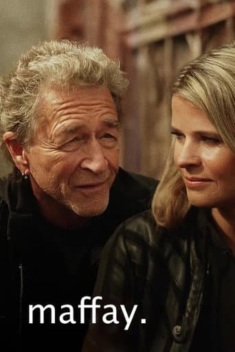 maffay. poster