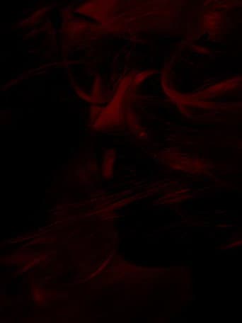 Hellspawn poster