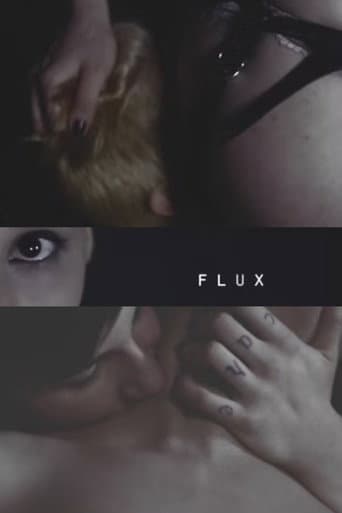Flux poster