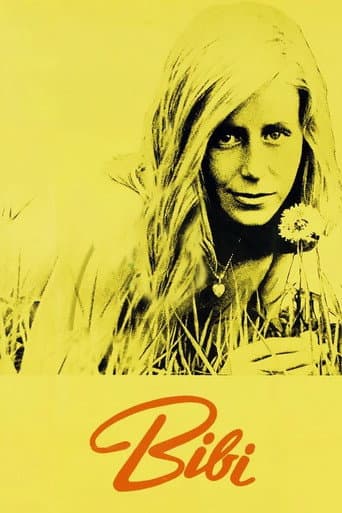 Bibi poster