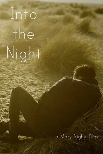 Into the Night poster