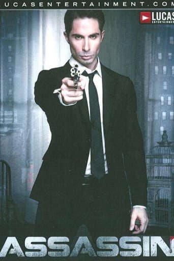 Assassin poster