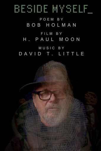 Beside Myself poster