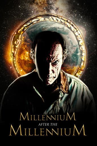Millennium After the Millennium poster