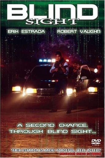 Visions poster