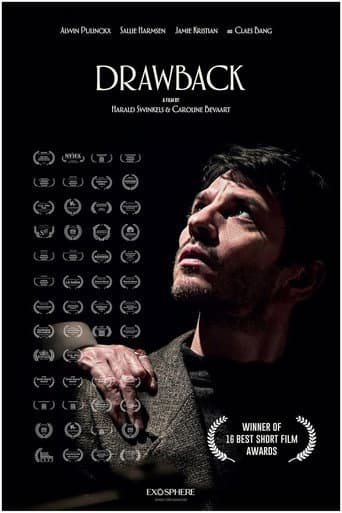 Drawback poster