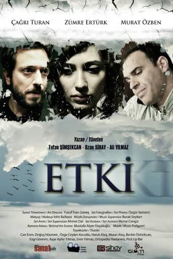 Effect poster