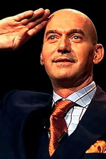 Moord op Pim Fortuyn poster