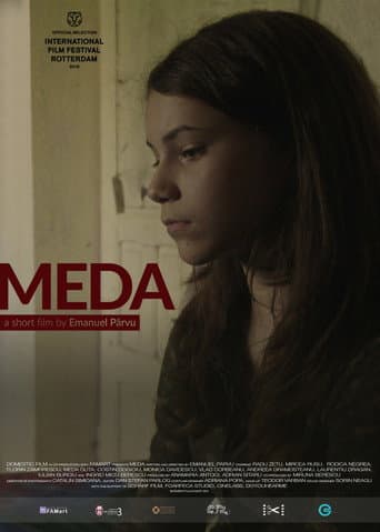 Meda poster