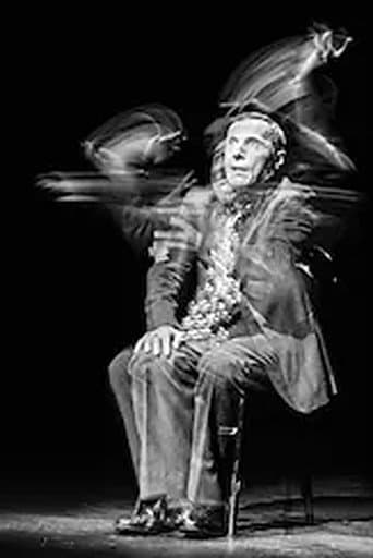 Il teatro di Mattia Torre : In mezzo al mare poster