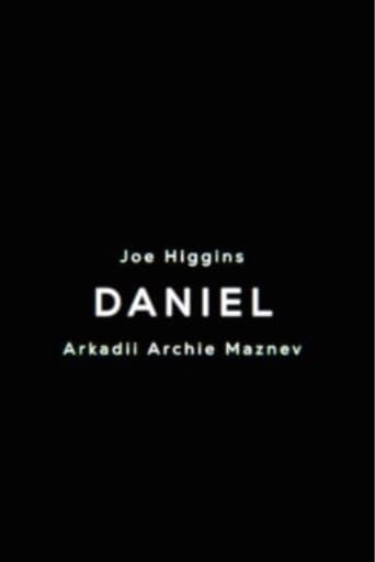 Daniel poster
