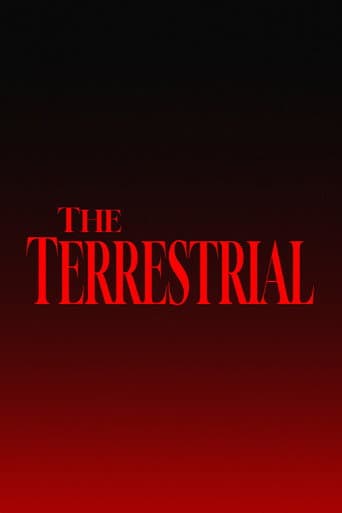 The Terrestrial poster