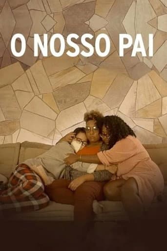 Our Father poster