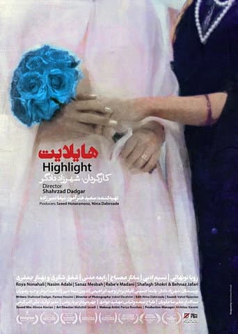 Highlight poster