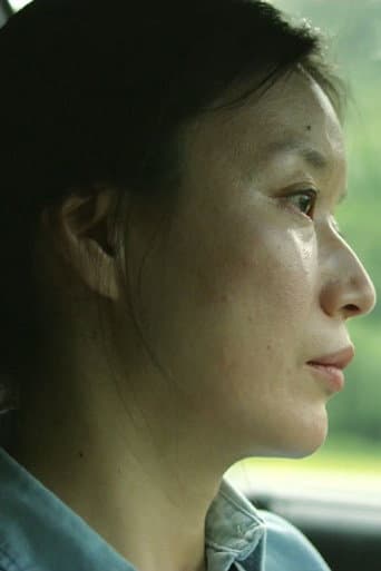 Finding Little Star poster