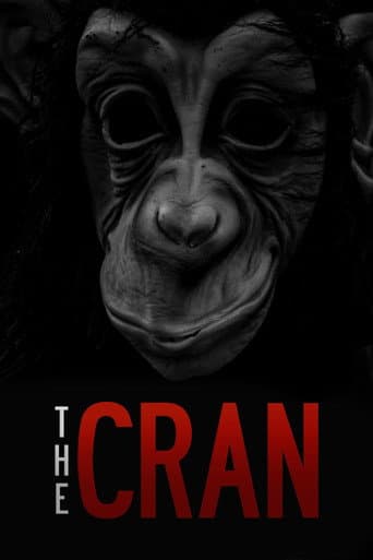 The Cran poster
